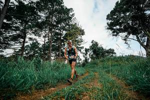 BIB: 
                            <button type="button" onclick="openModal(25997164)" class="btn btn-primary btn-sm float-right btn-popup" data-toggle="modal" data-target=".modal-high-quality">
                        <i class="fas fa-shopping-cart"></i> Add to Cart
                    </button>
                                            <button type="button" onclick="isThisMe(25997164, true)" class="btn btn-success btn-sm float-right btn-popup btn-isme hidden" data-toggle="tooltip" data-placement="bottom" title="นี่คือรูปของคุณใช่ไหม คลิกที่นี่เพื่อเอาเข้าอัลบั้ม">
                        <i class="fas fa-plus"></i> Add to album
                    </button>
                    <button type="button" onclick="isThisMe(25997164, false)" class="btn btn-warning btn-sm float-right btn-popup btn-isnotme hidden">
                        <i class="fas fa-ban"></i> Remove from album
                    </button>